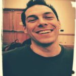 Be Your Best Self! by Sean West, Conscious Riders